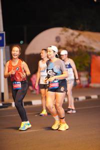 BIB: 
                            <button type="button" onclick="openModal(24608263)" class="btn btn-primary btn-sm float-right btn-popup" data-toggle="modal" data-target=".modal-high-quality">
                        <i class="fas fa-shopping-cart"></i> Add to Cart
                    </button>
                                            <button type="button" onclick="isThisMe(24608263, true)" class="btn btn-success btn-sm float-right btn-popup btn-isme hidden" data-toggle="tooltip" data-placement="bottom" title="นี่คือรูปของคุณใช่ไหม คลิกที่นี่เพื่อเอาเข้าอัลบั้ม">
                        <i class="fas fa-plus"></i> Add to album
                    </button>
                    <button type="button" onclick="isThisMe(24608263, false)" class="btn btn-warning btn-sm float-right btn-popup btn-isnotme hidden">
                        <i class="fas fa-ban"></i> Remove from album
                    </button>